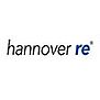 Hannover RE