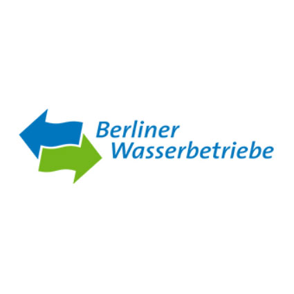 Berliner Wassebetriebe
