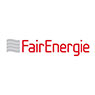 Fair Energie