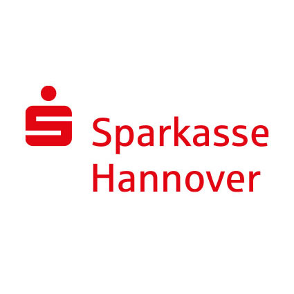 Sparkasse Hannover